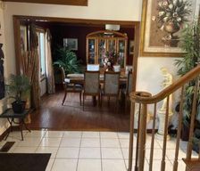 United States Illinois Bolingbrook vacation rental compare prices direct by owner 38461325