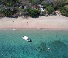 Mayotte  Kani Keli vacation rental compare prices direct by owner 26657926