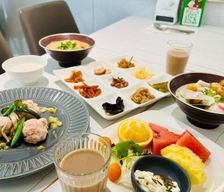 Taiwan Taoyuan Municipality Zhongli vacation rental compare prices direct by owner 35859823
