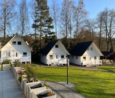 Poland Pomerania Cieciorka vacation rental compare prices direct by owner 28895648