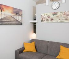 Italy Sicily Trappitello vacation rental compare prices direct by owner 26913746