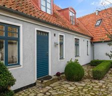 Sweden Skåne Simrishamn vacation rental compare prices direct by owner 28990788