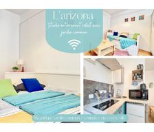 France  Poitiers vacation rental compare prices direct by owner 26652450