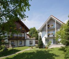 Germany Baden-Wuerttemberg Immenstaad am Bodensee vacation rental compare prices direct by owner 6331138
