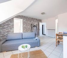 France Rhône-Alps Saint-Germain-en-Laye vacation rental compare prices direct by owner 27044754