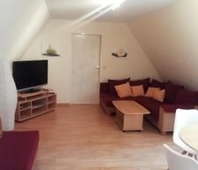 Germany Mecklenburg-Pomerania Plau am See vacation rental compare prices direct by owner 27072465