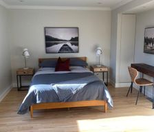 Canada Ontario Hawkesbury vacation rental compare prices direct by owner 27993520