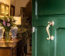 Ireland County Cork Clonakilty vacation rental compare prices direct by owner 35994210