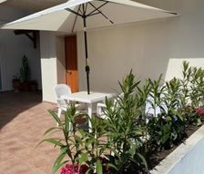 Italy  Vieste vacation rental compare prices direct by owner 28857341