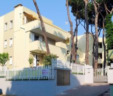 Italy RO Rosolina Mare vacation rental compare prices direct by owner 4317087
