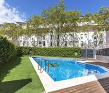 Spain Castile and León Platja d'Aro vacation rental compare prices direct by owner 33497304
