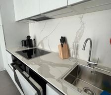 Italy  Grado vacation rental compare prices direct by owner 29424605