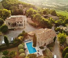 France Provence-Alpes-Côte-D’Azur Montjustin vacation rental compare prices direct by owner 3987294
