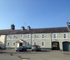 Ireland Roscommon County Strokestown vacation rental compare prices direct by owner 18852092
