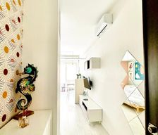 Italy  Marina di Carrara vacation rental compare prices direct by owner 30053963