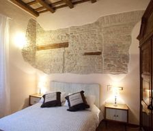 Italy Sardinia Longiano vacation rental compare prices direct by owner 13436234
