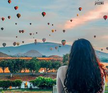 Mexico State of Mexico San Juan Teotihuacán vacation rental compare prices direct by owner 12709876