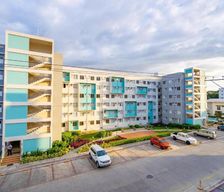 Philippines  Davao City vacation rental compare prices direct by owner 28869106