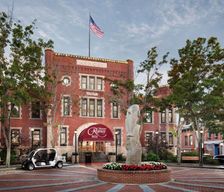 United States Maine Portland vacation rental compare prices direct by owner 15175482