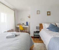 Spain Community of Madrid Valdemorillo vacation rental compare prices direct by owner 35699396