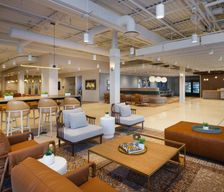 United States Illinois Rosemont vacation rental compare prices direct by owner 26123118