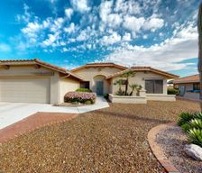 United States Arizona Oro Valley vacation rental compare prices direct by owner 28840574