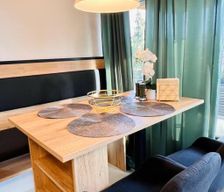 Austria Styria Seiersberg vacation rental compare prices direct by owner 26839530