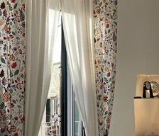 Italy  Terlizzi vacation rental compare prices direct by owner 18908259