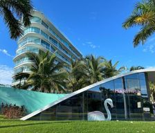 Mexico Nayarit Bucerías vacation rental compare prices direct by owner 34967981