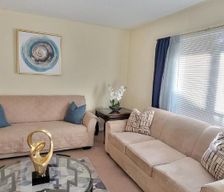 United States  Gainesville vacation rental compare prices direct by owner 22641080