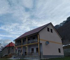 Albania Shkoder County Lëpushë vacation rental compare prices direct by owner 27024062