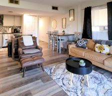 United States  Sevierville vacation rental compare prices direct by owner 28481044