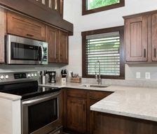 United States Alabama Gulf Shores vacation rental compare prices direct by owner 34967509