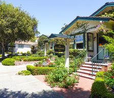 United States California Carmel vacation rental compare prices direct by owner 12754125