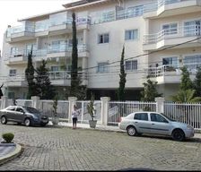 Brazil Rio de Janeiro Teresópolis vacation rental compare prices direct by owner 27163687