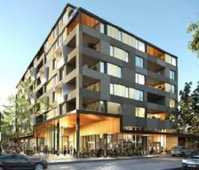 Australia Western Australia Fremantle vacation rental compare prices direct by owner 26892320