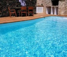 Spain Lanzarote Tinajo vacation rental compare prices direct by owner 35643381