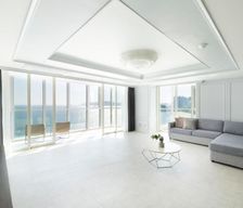 South Korea  Busan vacation rental compare prices direct by owner 24173008
