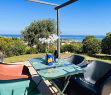 France  Lumio vacation rental compare prices direct by owner 28347209