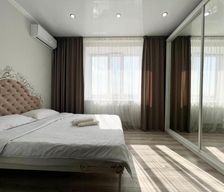 Kazakhstan  Pavlodar vacation rental compare prices direct by owner 26664870