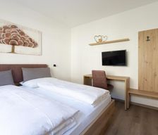 Italy Trentino Alto Adige Riffian vacation rental compare prices direct by owner 28050275