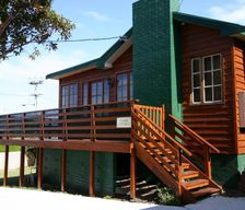 Australia Tasmania Kingston vacation rental compare prices direct by owner 14140245