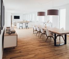 Germany HB Bremen vacation rental compare prices direct by owner 5408853