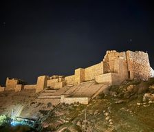 Jordan  Kerak vacation rental compare prices direct by owner 14205158