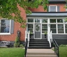 Canada Ontario Goderich vacation rental compare prices direct by owner 18701978