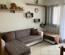 Italy Veneto Castelnuovo di Verona vacation rental compare prices direct by owner 9385149