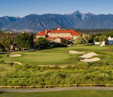 Canada British Columbia Cranbrook vacation rental compare prices direct by owner 12854609