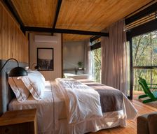 Brazil Santa Catarina Urubici vacation rental compare prices direct by owner 38066648