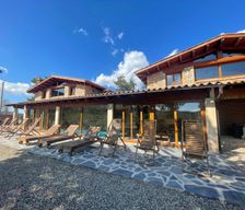 Spain  Prades vacation rental compare prices direct by owner 26989932