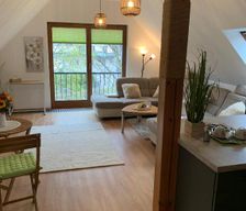 Germany Bavaria Huglfing vacation rental compare prices direct by owner 26892426